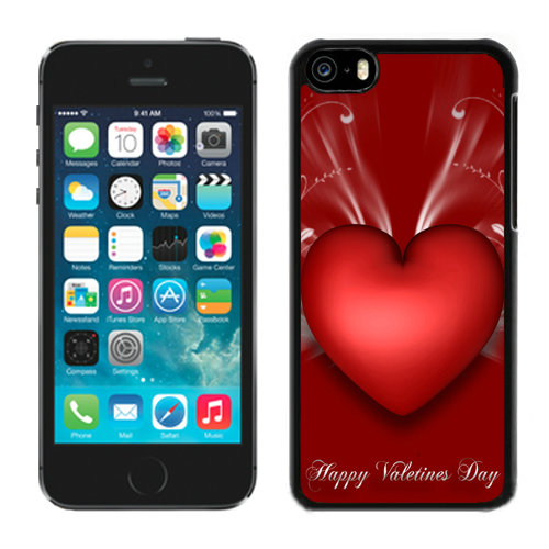 Valentine Sweet iPhone 5C Cases CLC | Women - Click Image to Close